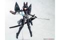 KOTOBUKIYA KP-526 女神裝置X機戰少女.艾莉絲/ALICE[吾妻楓.皆傳] KADE AGATSUMA KAIDEN