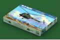 HOBBY BOSS 87241 1/72 蘇聯.陸軍 MI-2T'甲兵'通用直升機@@