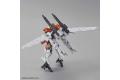 BANDAI 5060452 30分鐘任務系列--#26 eEXM-17 阿爾托.空戰型(橘色) ALTO[FLIGHT TYPE](ORANGE)