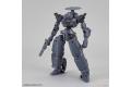 BANDAI 5060251 30分鐘任務系列--#27 bEXM-14T 歇爾諾瓦(暗灰色) CIELNOVA(DARK GRAY)