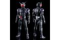 BANDAI 5060238 FIGURE-RISE STANDARD系列--假面騎士.小丑 KAMEN RIDER JOKER