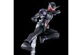 BANDAI 5060238 FIGURE-RISE STANDARD系列--假面騎士.小丑 KAMEN RIDER JOKER