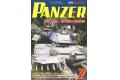 ARGONAUT出版社panzer 20-07 2020年07月刊戰車雜誌/ PANZER MONTHLY MAGAZINE