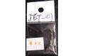 M-BOX JET-01 1/00-1/144 適用金屬噴嘴  METAL NOZZLE@@