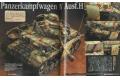 大日本繪畫 AM 20-07 ARMOUR MODELLING雜誌/2020年07月號月刊NO.249期