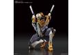 BANDAI 5060257 普通版.RG版.通用人型決戰兵器.人造人EVA試作零號機 Evangelion Proto Type-00