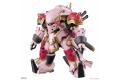 BANDAI 5059539 1/24 櫻花大戰系列--靈子戰鬥機.無限(天宮.櫻座機) Spiricle Striker Mugen (Sakura Amamiya Type)@@