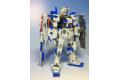 魂商店限定--BANDAI 5059559 1/144 RX-78-4 鋼彈G04號機 GUNDAM G04