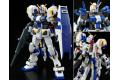 魂商店限定--BANDAI 5059559 1/144 RX-78-4 鋼彈G04號機 GUNDAM G04