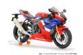 TAMIYA 14138 1/12 本田機車 CBR 1000RR-R'火刃/FIREBLADE'特別版摩托車