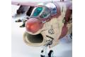 ITALERI 2797 1/48 美國.海軍 A-7E'海盜II式'攻擊機