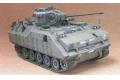 AFV CLUB 35016- 1/35 北大西洋公約組織 YPR-765型步兵戰鬥車