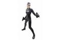 KOTOBUKIYA/Matrix MR-02 1/6 駭客任務2 電影女主角--崔妮蒂 TRINITY@@