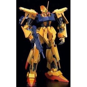 搜神工房 GM1002 1/144 MSR-100S 百式改 HYAKUSHIKI-KAI