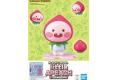 預先訂貨--BANDAI 5060779 韓國通訊軟體.卡考說說角色/KAKAO FRIENDS--...