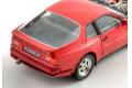 ITALERI 3659 1/24 保時捷汽車 944S跑車