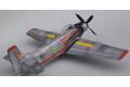ITALERI 2697 1/48 美國.道格拉斯公司 AD-4'天襲者'攻擊機