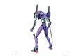BANDAI 5060451 LMHG版--2020年劇場公開紀念版.人造人EVA TYPE-01 初號機 2020 THE MOVIE VER.MULTIPURPOSE HUMANOID DECISIVE WEAPON,ARTIFICAL