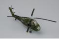 特價品--HOBBY BOSS 87215 1/72 美國.陸戰隊 西柯斯基公司UH-34A'喬克陶'直升機
