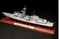 AFV CLUB SE-70005 1/700 中華民國.海軍 濟陽級巡防艦/精緻版.含展示地台及500MD直升機&精細蝕刻片