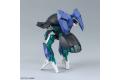 BANDAI 5060245 1/144 潛網者.R版--#028 渥頓戰艇 WODOM POD