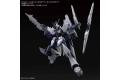 BANDAI 5060247 1/144 潛網者.R版--#030 偽V武器組 FAKE V WEAPONS