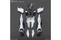 BANDAI 5060246 1/144 潛網者.R版--#029 偽V單元 FAKE V UNIT