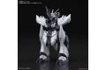 BANDAI 5060246 1/144 潛網者.R版--#029 偽V單元 FAKE V UNIT