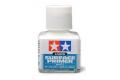 TAMIYA 87096 40ml白色.液態補土 40ML WHITE LIQUID SURFACE...