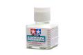 TAMIYA 87096 40ml白色.液態補土 40ML WHITE LIQUID SURFACE PRIMER