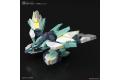 BANDAI 5059544 1/144 潛網者.R版--#031海王星8式組件 NEPTEIGHT UNIT