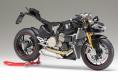 TAMIYA 14129 1/12 杜卡迪機車 1199 PANIGALE S摩托車