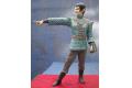 搜神工房 ROM 1/6 星艦迷航--史巴克 SPOCK