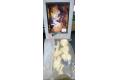 搜神工房 BEL 1/6 裸體少女 NUDE GIRL