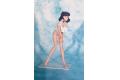搜神工房 FG-1031 1/6 魔法陣都市.泳裝版,齊藤由貴 SWIMSUIT VER. SAITO YUKI