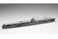 FUJIMI 430331-SPOT-56 1/700 WW II日本.帝國海軍 '飛龍/HIRYA'航空母艦
