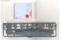 FUJIMI 430331-SPOT-56 1/700 WW II日本.帝國海軍 '飛龍/HIRYA'航空母艦