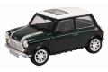 FUJIMI 12219-RS-3 1/24 摩里斯汽車 老米你汽車 1.3I轎跑車