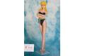 搜神工房 FG-1051 1/6 魔法陣都市.泳裝版.蕾比亞 SWIMSUIT VER. LEVIA