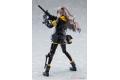 MAX FACTORY 06625 FIGMA--少女前線 UMP45