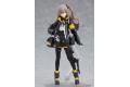 MAX FACTORY 06625 FIGMA--少女前線 UMP45