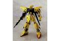 搜神工房 GM1002 1/144 MSR-100S 百式改 HYAKUSHIKI-KAI