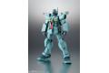 神彩工坊 GM-1013 1/100 0083鋼彈系列--RGM-79N'吉姆.改' GM CUSTOM