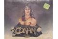 零工坊 FG-29710 1/4 王者之劍胸像 CONANA THE BARBARIAN