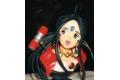 搜神工房 FG-1021 1/4 幸運女神--史庫爾德胸像 OH MY GODDES@@