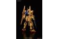 BANDAI 5059242 1/144 HGUC版--#200 MSN-00100 百式 HYAKU-SHIKI