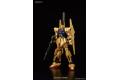 BANDAI 5059242 1/144 HGUC版--#200 MSN-00100 百式 HYAKU-SHIKI