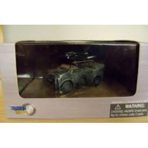 DRAGON 60430 1/72 蒐藏完成品--二戰德國.陸軍 TYPE-40重型人員輪式輸送車/1941年東部戰線未知單位@@