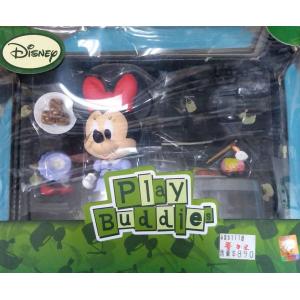 DRAGON 33130 完成品--迪士尼.玩伴們系列--中秋節.米妮 MID-AUTUMN FESTIVAL.MINNIE @@