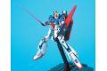 BANDAI 139597 1/100 MSZ-06 Z鋼彈 Ver.2.0 ZETA GUNDAM VER.2.0